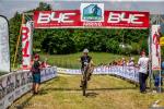 XC delle Bregonze 2024